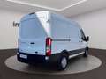 Ford Transit 310 2.0 tdci MHEV 130cv trend L2H2 E6.2 Bianco - thumbnail 4