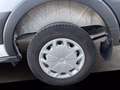 Ford Transit 310 2.0 tdci MHEV 130cv trend L2H2 E6.2 Bianco - thumbnail 10