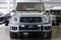 Mercedes-Benz G 63 AMG /  Night I+II /Carbon/ A22 /Prod. 2026 Grau - thumbnail 11