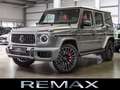 Mercedes-Benz G 63 AMG /  Night I+II /Carbon/ A22 /Prod. 2026 Grau - thumbnail 1