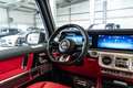 Mercedes-Benz G 63 AMG /  Night I+II /Carbon/ A22 /Prod. 2026 Grau - thumbnail 5