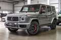 Mercedes-Benz G 63 AMG /  Night I+II /Carbon/ A22 /Prod. 2026 Grau - thumbnail 9