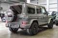 Mercedes-Benz G 63 AMG /  Night I+II /Carbon/ A22 /Prod. 2026 Grau - thumbnail 16