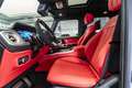 Mercedes-Benz G 63 AMG /  Night I+II /Carbon/ A22 /Prod. 2026 Grau - thumbnail 6