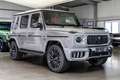 Mercedes-Benz G 63 AMG /  Night I+II /Carbon/ A22 /Prod. 2026 Grau - thumbnail 10