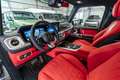 Mercedes-Benz G 63 AMG /  Night I+II /Carbon/ A22 /Prod. 2026 Grau - thumbnail 8