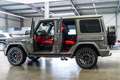 Mercedes-Benz G 63 AMG /  Night I+II /Carbon/ A22 /Prod. 2026 Grau - thumbnail 13