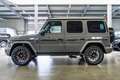 Mercedes-Benz G 63 AMG /  Night I+II /Carbon/ A22 /Prod. 2026 Grau - thumbnail 12