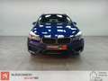 BMW 216 GRAN TOURER 216D BUSINESS Blauw - thumbnail 3