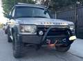 Land Rover Discovery 2.5 Td5 E Argent - thumbnail 3