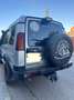 Land Rover Discovery 2.5 Td5 E Argent - thumbnail 4