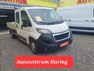 DK Pritsche L3 NETTO 16.500.- Ohne Anzahlung 439.-
