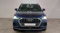 Audi Q3 45 TFSI e S-tronik*S-Line*MMI Plus*LKA Bleu - thumbnail 10