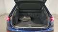 Audi Q3 45 TFSI e S-tronik*S-Line*MMI Plus*LKA Bleu - thumbnail 8
