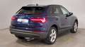 Audi Q3 45 TFSI e S-tronik*S-Line*MMI Plus*LKA Bleu - thumbnail 2