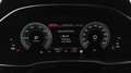 Audi Q3 45 TFSI e S-tronik*S-Line*MMI Plus*LKA Bleu - thumbnail 14