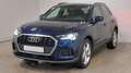 Audi Q3 45 TFSI e S-tronik*S-Line*MMI Plus*LKA Bleu - thumbnail 1