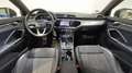 Audi Q3 45 TFSI e S-tronik*S-Line*MMI Plus*LKA Bleu - thumbnail 13