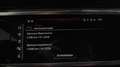 Audi Q3 45 TFSI e S-tronik*S-Line*MMI Plus*LKA Bleu - thumbnail 5