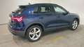 Audi Q3 45 TFSI e S-tronik*S-Line*MMI Plus*LKA Bleu - thumbnail 7