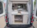 Ahorn Van 620 Einzelbetten Automatik 170PS AHZV Markis Silber - thumbnail 16