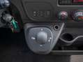 Ahorn Van 620 Einzelbetten Automatik 170PS AHZV Markis Silber - thumbnail 7