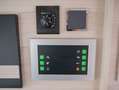 Ahorn Van 620 Einzelbetten Automatik 170PS AHZV Markis Silber - thumbnail 10