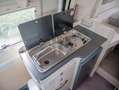 Ahorn Van 620 Einzelbetten Automatik 170PS AHZV Markis Silber - thumbnail 9