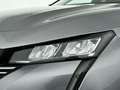 Peugeot 308 Allure Pack 1.2*NAVI*PDC*KLIMA* uvm. Grau - thumbnail 6