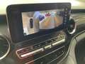 Mercedes-Benz V 300 d extralang 4 Matic AIRMATIC/Distronic Negru - thumbnail 15