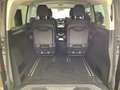Mercedes-Benz V 300 d extralang 4 Matic AIRMATIC/Distronic Noir - thumbnail 18