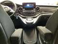 Mercedes-Benz V 300 d extralang 4 Matic AIRMATIC/Distronic Noir - thumbnail 12