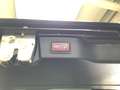Mercedes-Benz V 300 d extralang 4 Matic AIRMATIC/Distronic Noir - thumbnail 19