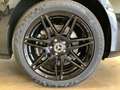 Mercedes-Benz V 300 d extralang 4 Matic AIRMATIC/Distronic Noir - thumbnail 8