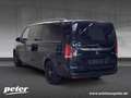 Mercedes-Benz V 300 d extralang 4 Matic AIRMATIC/Distronic Noir - thumbnail 7