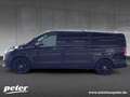 Mercedes-Benz V 300 d extralang 4 Matic AIRMATIC/Distronic Noir - thumbnail 4