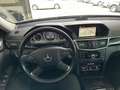 Mercedes-Benz E 300 CDI*AVANTG*AUTOM*BI-XN*PANO*MASSG*AIR*1-HD Zilver - thumbnail 26