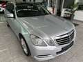 Mercedes-Benz E 300 CDI*AVANTG*AUTOM*BI-XN*PANO*MASSG*AIR*1-HD Zilver - thumbnail 5