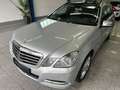 Mercedes-Benz E 300 CDI*AVANTG*AUTOM*BI-XN*PANO*MASSG*AIR*1-HD Stříbrná - thumbnail 2