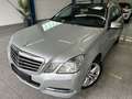 Mercedes-Benz E 300 CDI*AVANTG*AUTOM*BI-XN*PANO*MASSG*AIR*1-HD Gümüş rengi - thumbnail 1