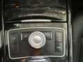 Mercedes-Benz E 300 CDI*AVANTG*AUTOM*BI-XN*PANO*MASSG*AIR*1-HD Zilver - thumbnail 33