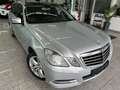 Mercedes-Benz E 300 CDI*AVANTG*AUTOM*BI-XN*PANO*MASSG*AIR*1-HD Argintiu - thumbnail 4