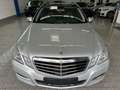 Mercedes-Benz E 300 CDI*AVANTG*AUTOM*BI-XN*PANO*MASSG*AIR*1-HD Argintiu - thumbnail 3