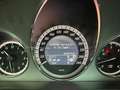 Mercedes-Benz E 300 CDI*AVANTG*AUTOM*BI-XN*PANO*MASSG*AIR*1-HD Silber - thumbnail 27