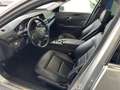 Mercedes-Benz E 300 CDI*AVANTG*AUTOM*BI-XN*PANO*MASSG*AIR*1-HD Ezüst - thumbnail 13