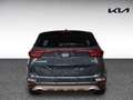 Kia Sportage GT Line 4WD 2.0 CRDi Mild Hybrid EU6d-T Leder LED Grau - thumbnail 5