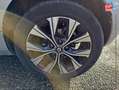 Renault ZOE E-Tech Limited charge normale R110 Achat Intégral - thumbnail 15