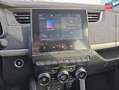 Renault ZOE E-Tech Limited charge normale R110 Achat Intégral - thumbnail 14