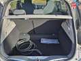Renault ZOE E-Tech Limited charge normale R110 Achat Intégral - thumbnail 6