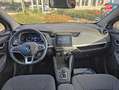 Renault ZOE E-Tech Limited charge normale R110 Achat Intégral - thumbnail 8
